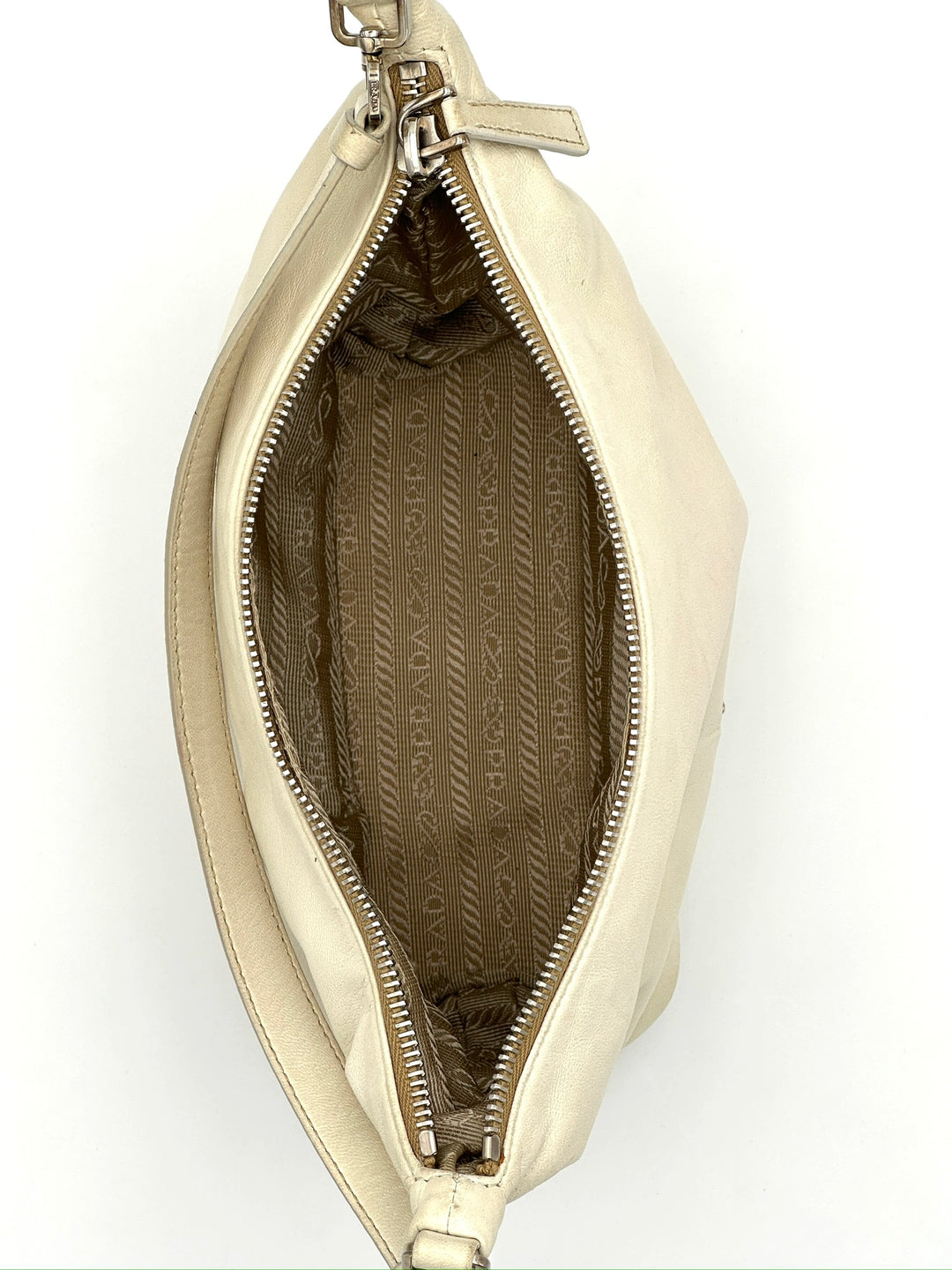 Prada Borsa