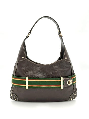 Gucci Borsa a spalla
