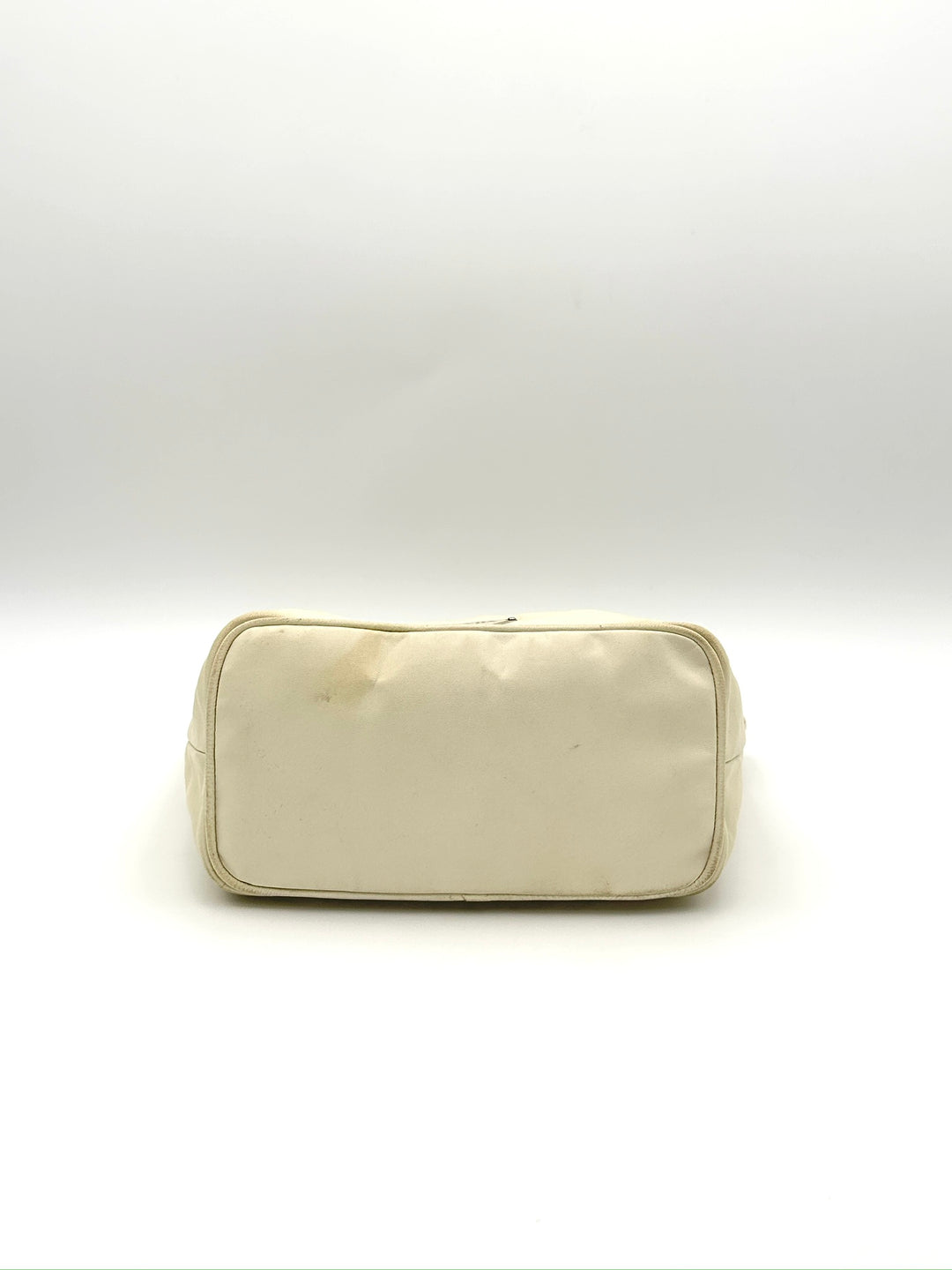 Prada Borsa