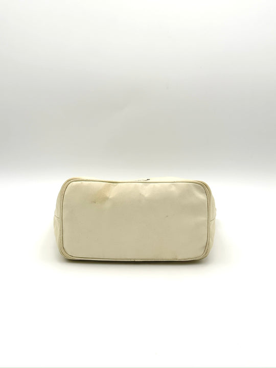 Prada Borsa
