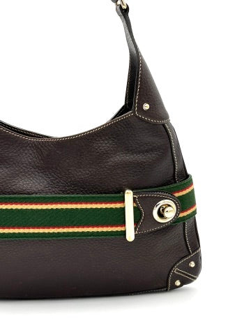 Gucci Borsa a spalla
