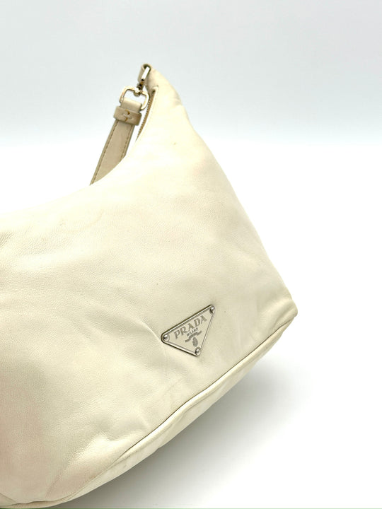 Prada Borsa