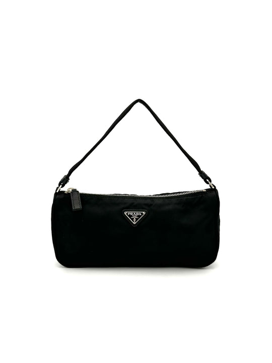 Prada borsa a mano