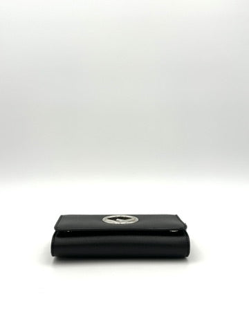 Fendi Wallet On Chain