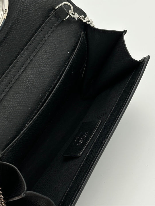 Fendi Wallet On Chain
