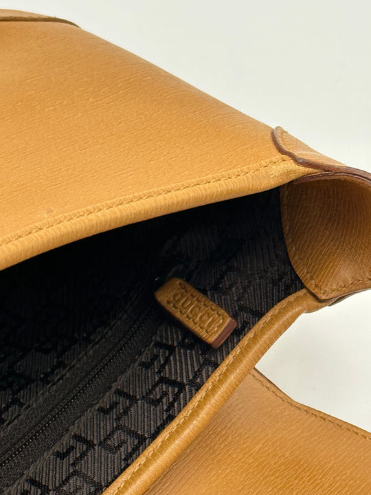 Gucci Jackie Bamboo