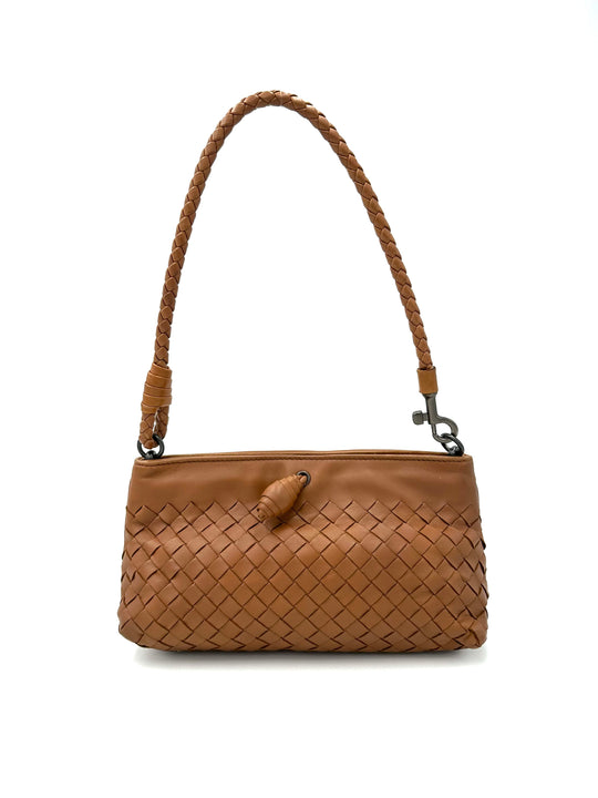 Bottega Veneta Borsa a spalla