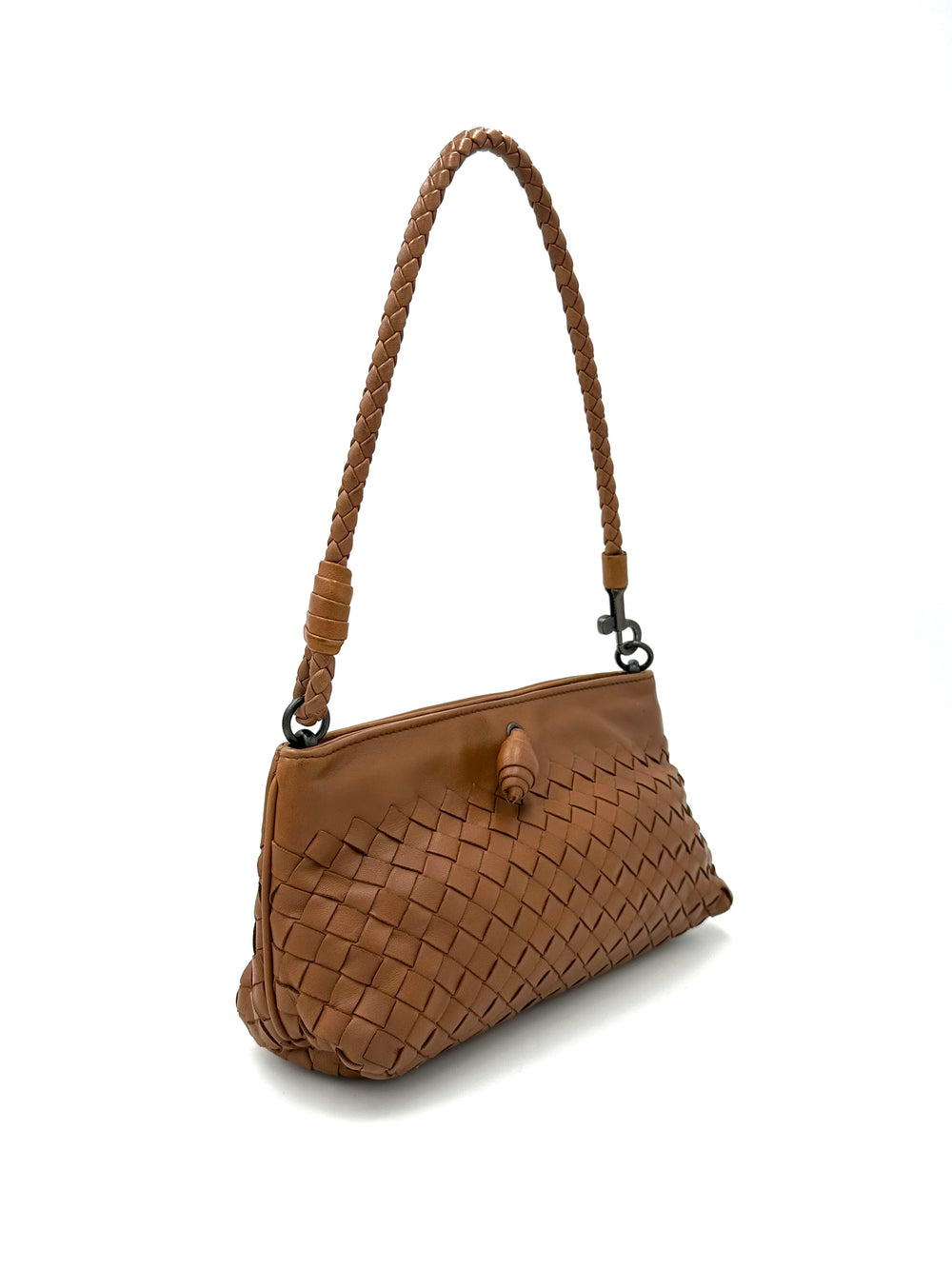 Bottega Veneta Borsa a spalla