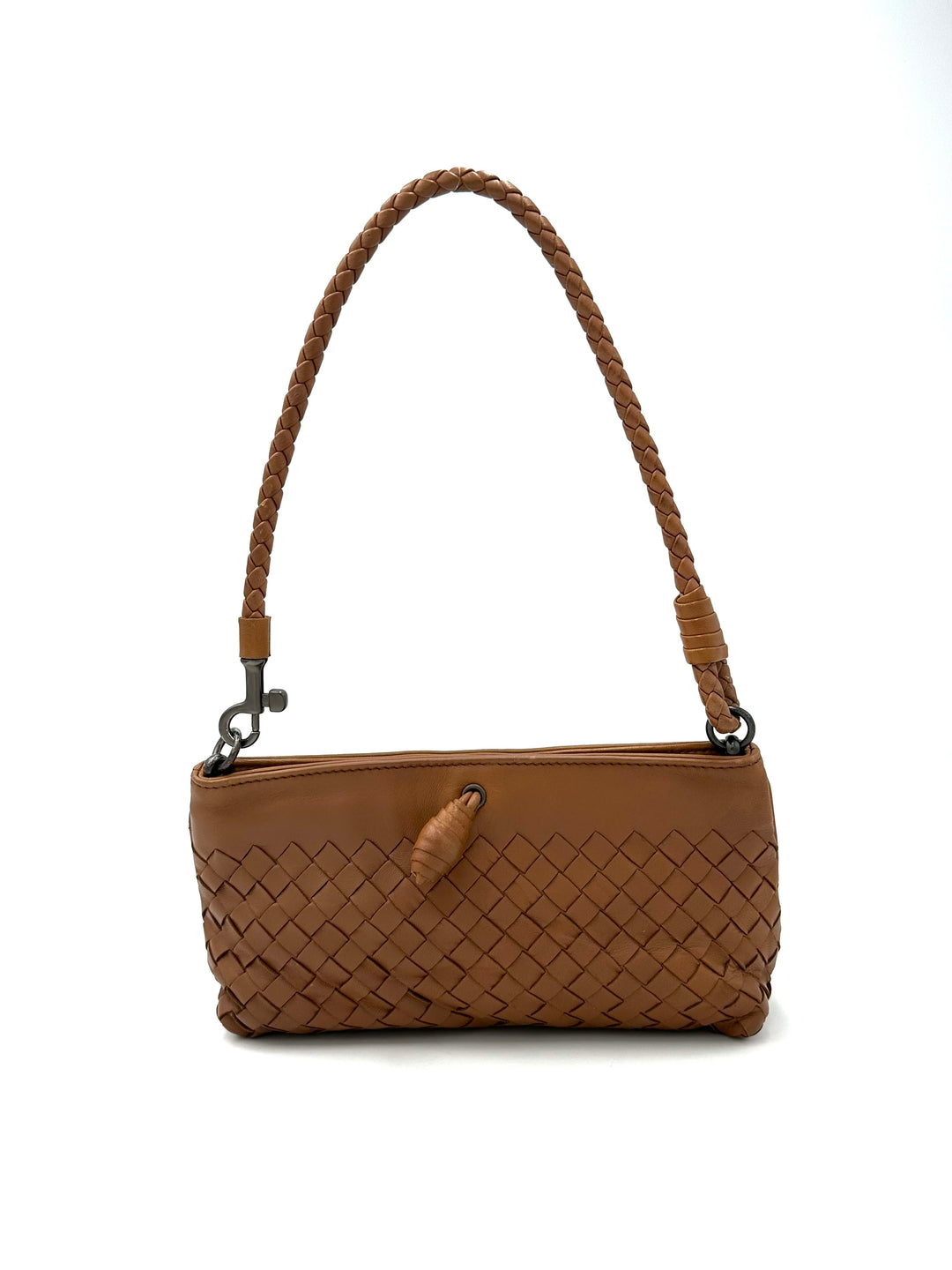 Bottega Veneta Borsa a spalla
