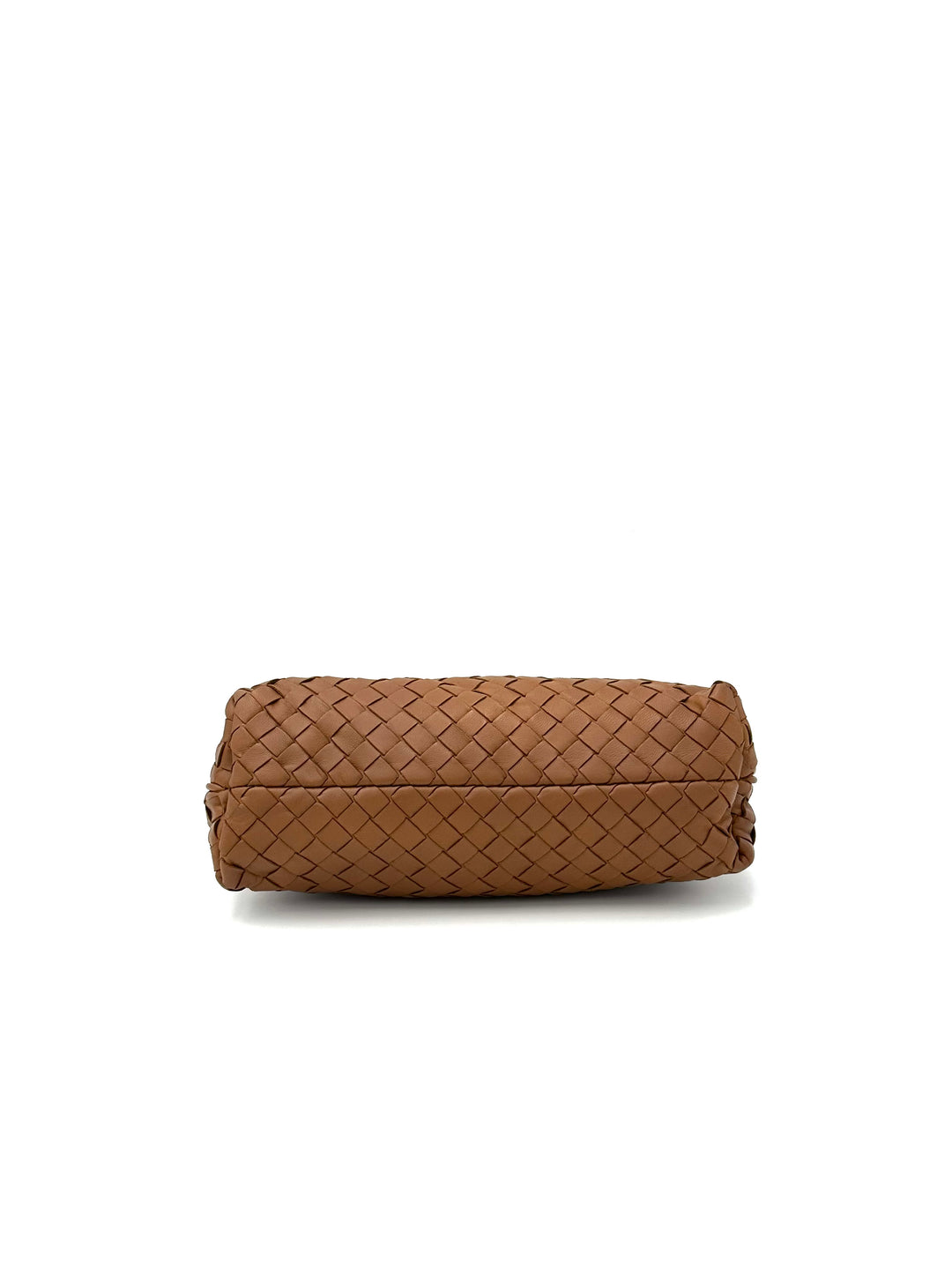 Bottega Veneta Borsa a spalla