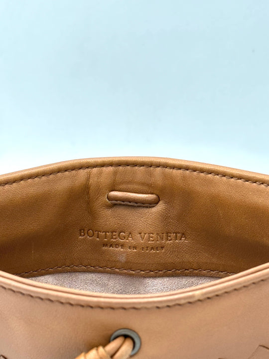 Bottega Veneta Borsa a spalla