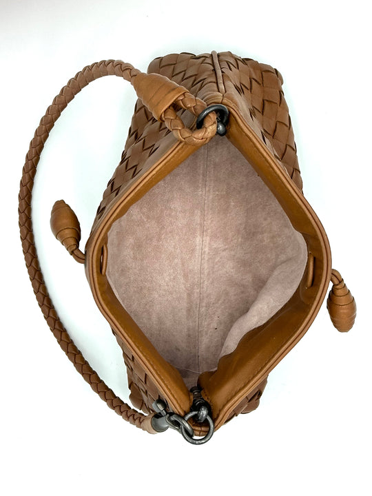 Bottega Veneta Borsa a spalla
