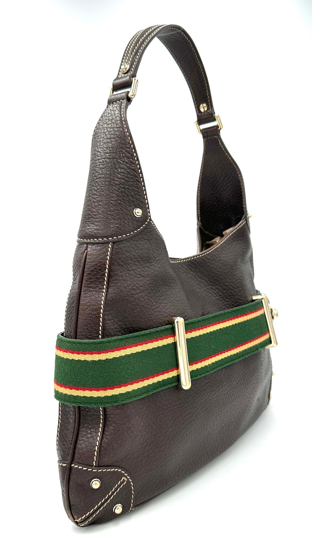 Gucci Borsa a spalla