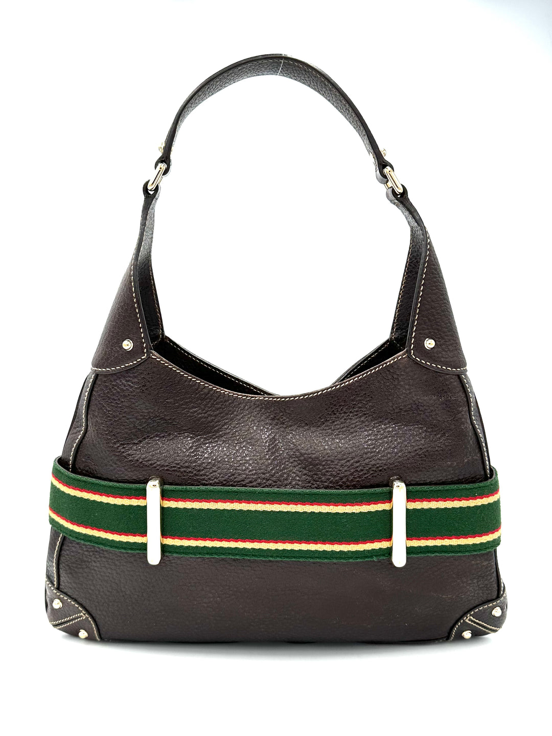 Gucci Borsa a spalla