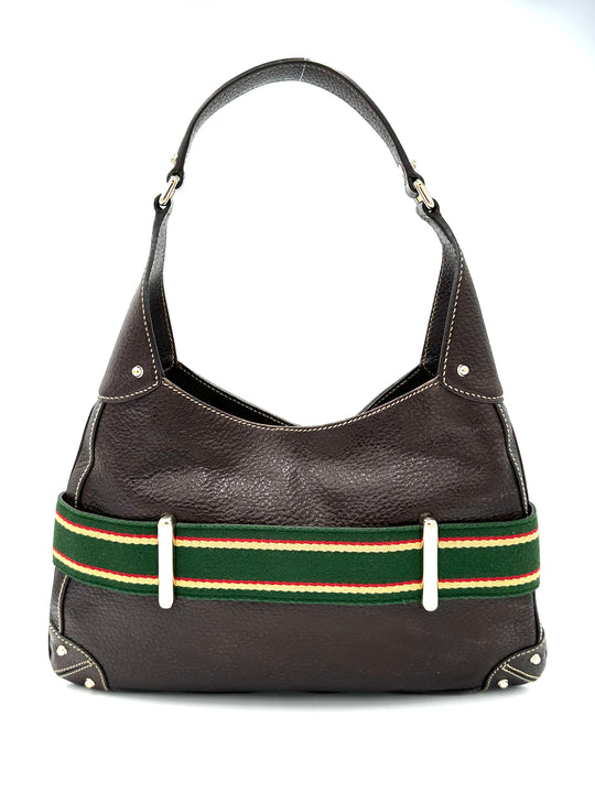 Gucci Borsa a spalla