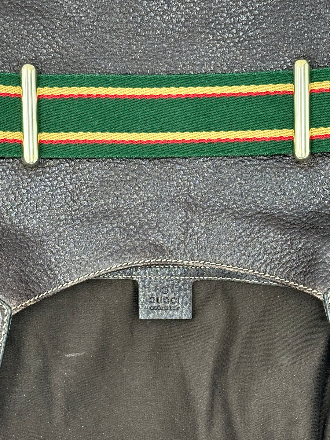 Gucci Borsa a spalla
