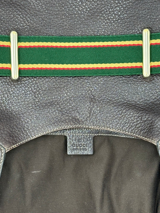 Gucci Borsa a spalla