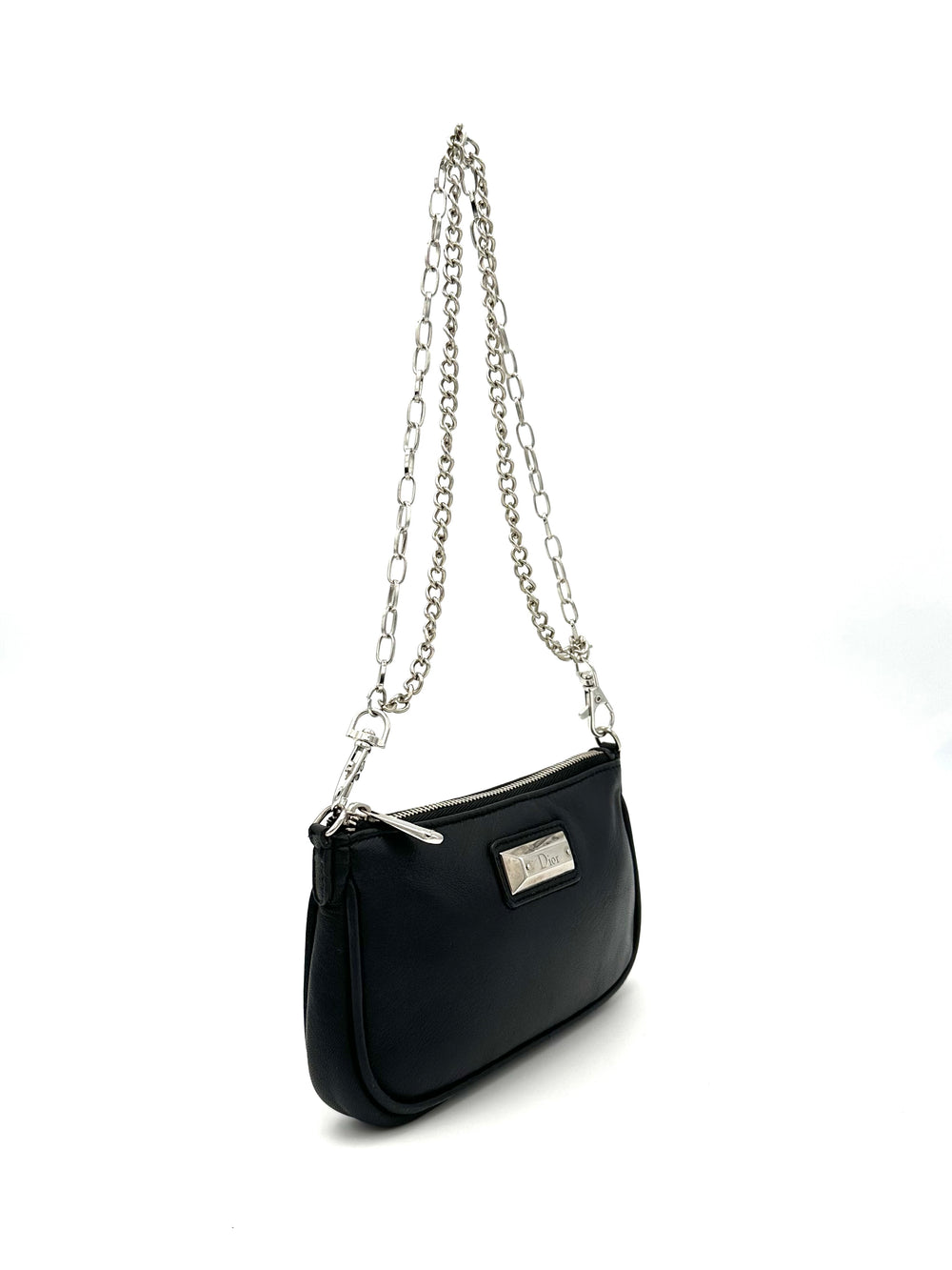 Dior Borsa a mano