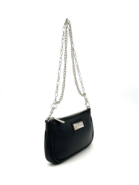 Dior Borsa a mano
