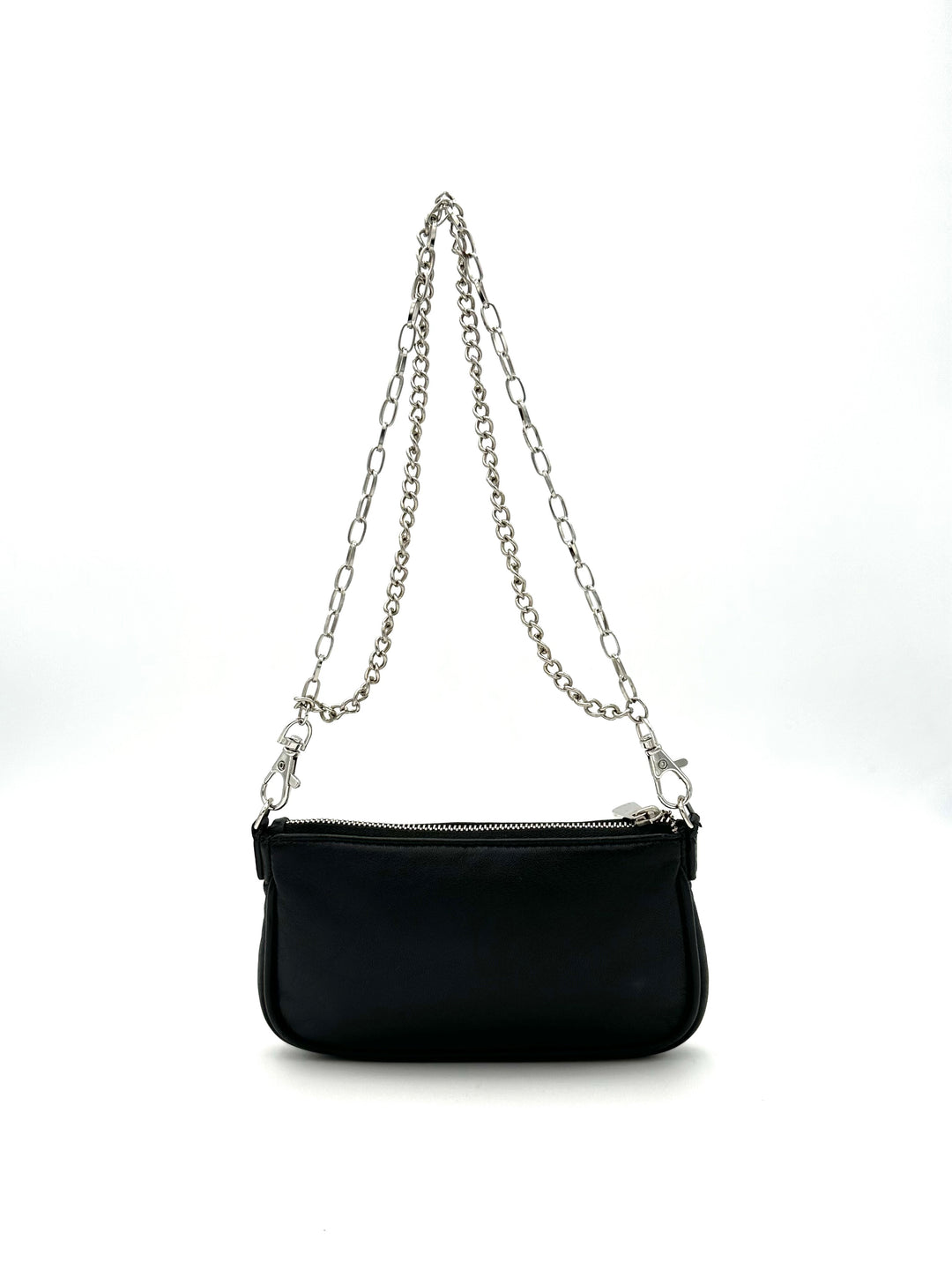 Dior Borsa a mano
