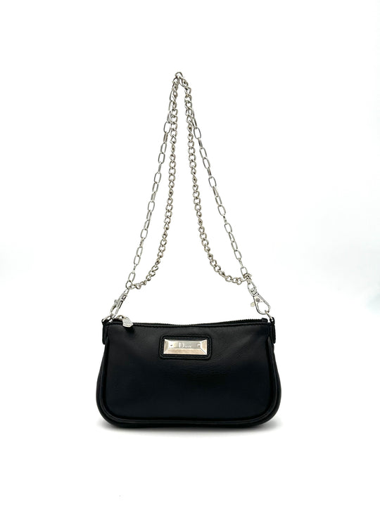 Dior Borsa a mano