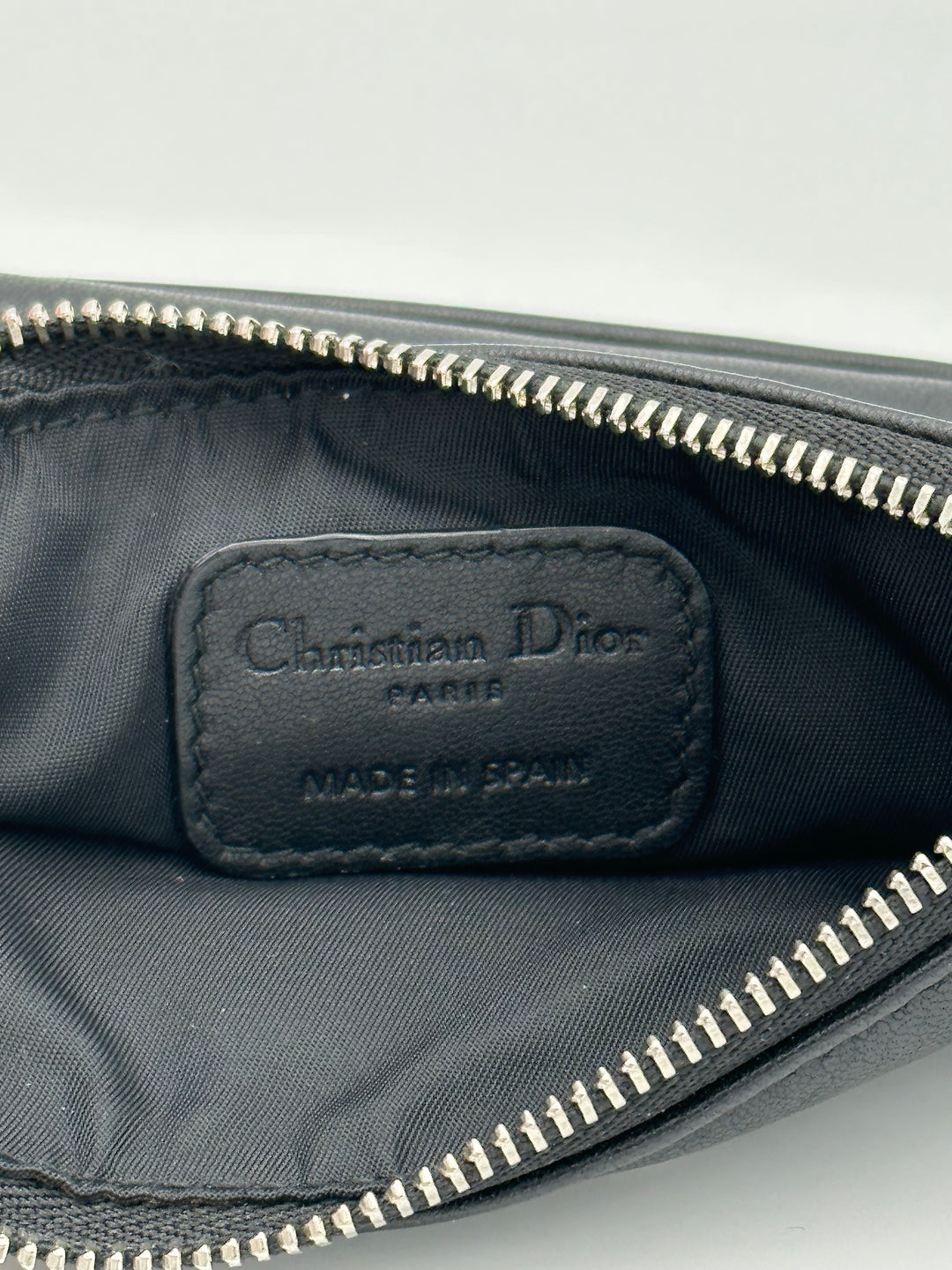 Dior Borsa a mano