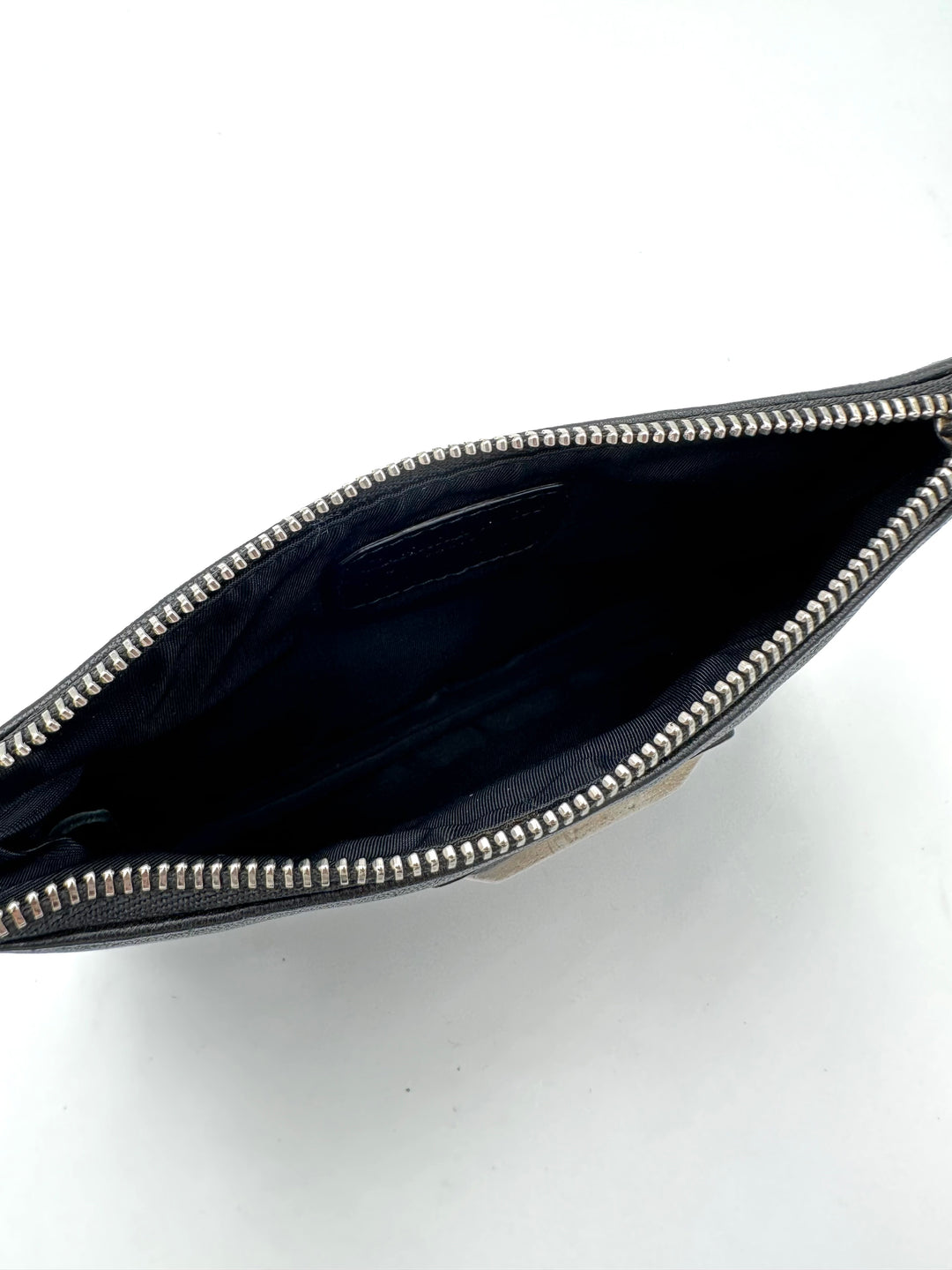 Dior Borsa a mano