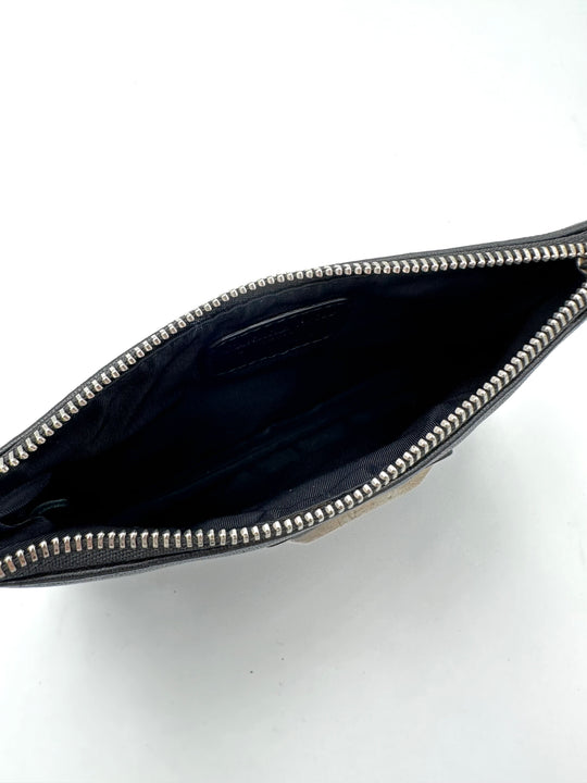 Dior Borsa a mano