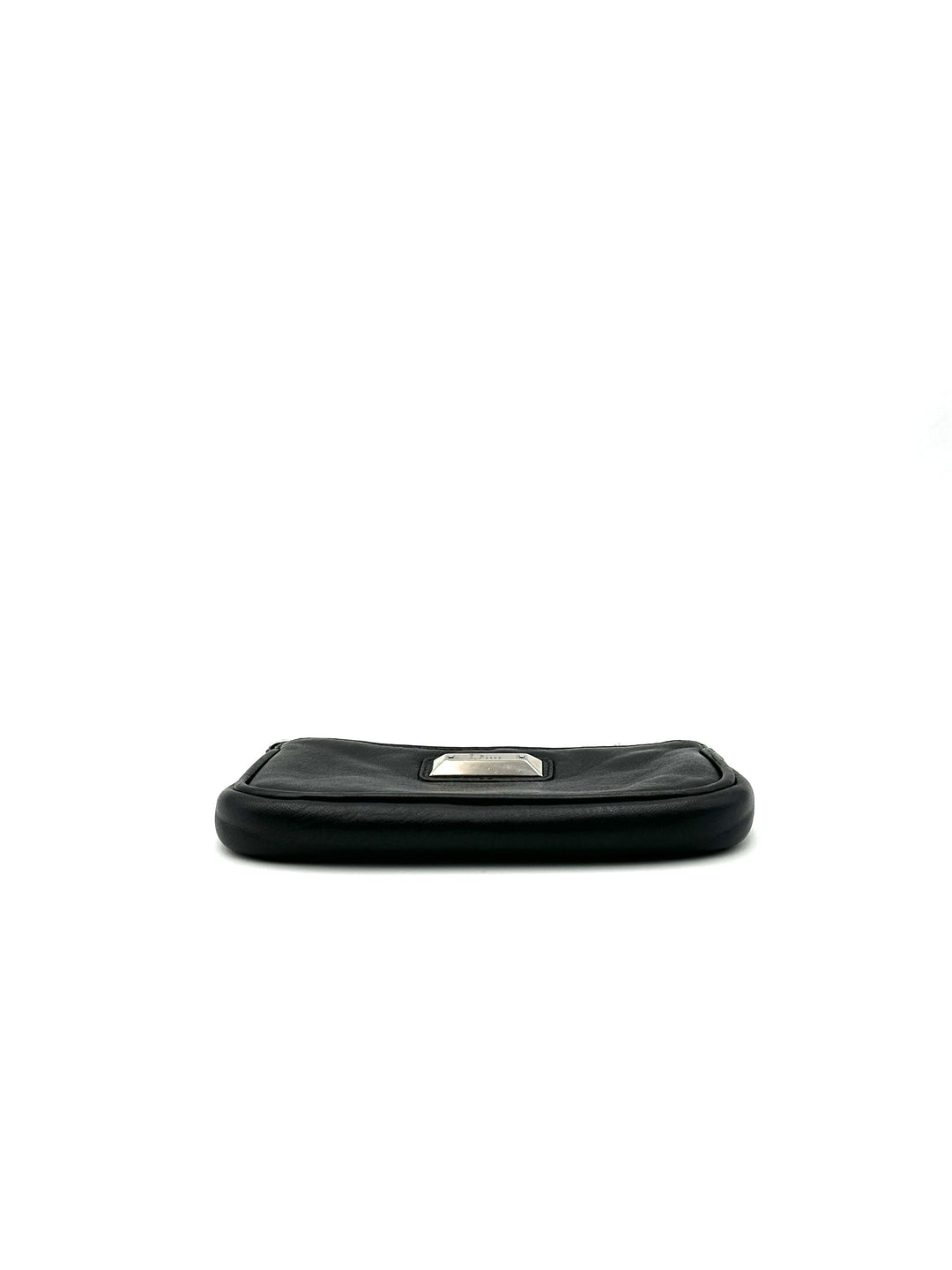 Dior Borsa a mano