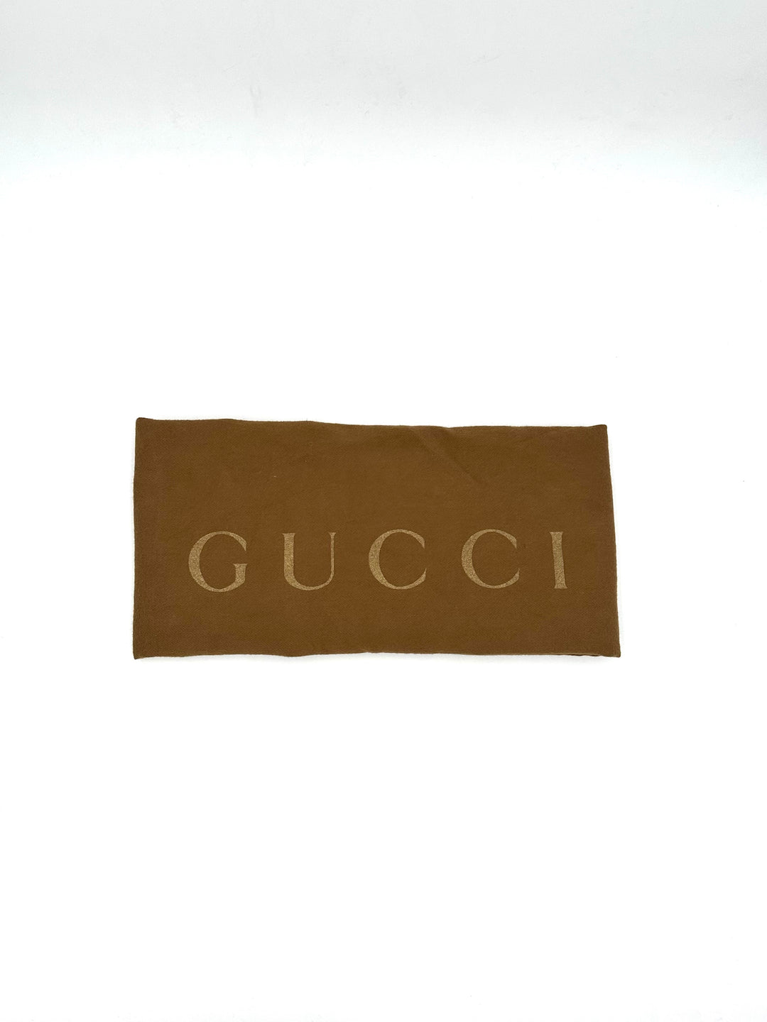 Gucci Tote Horsebit