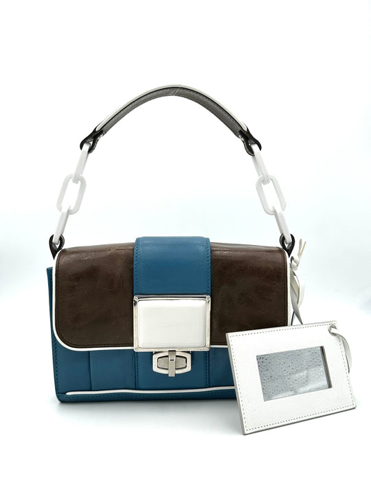 Balenciaga Cherche