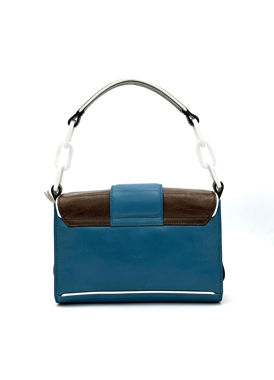 Balenciaga Cherche