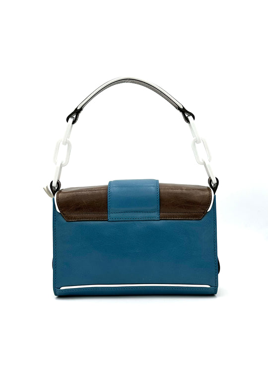Balenciaga Cherche