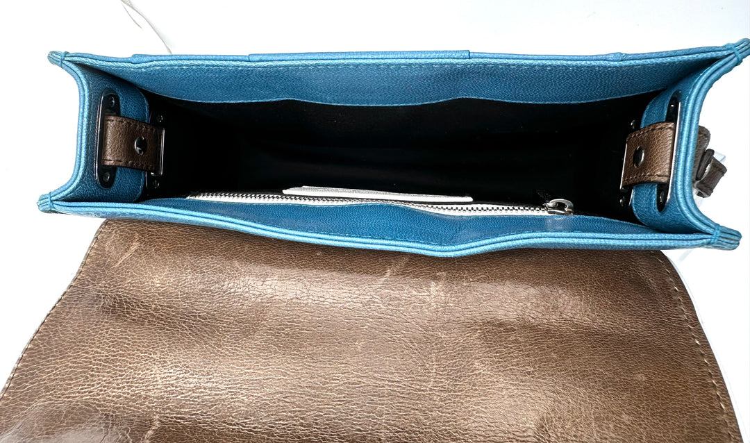 Balenciaga Cherche