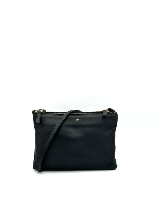Céline Trio
