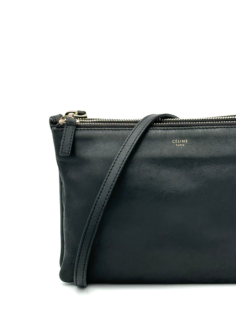 Céline Trio