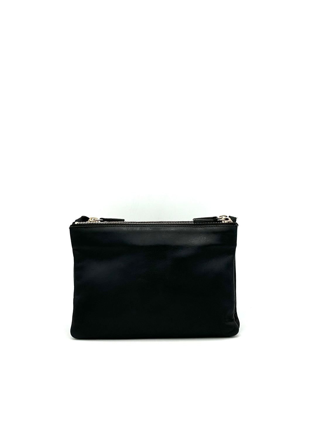 Céline Trio