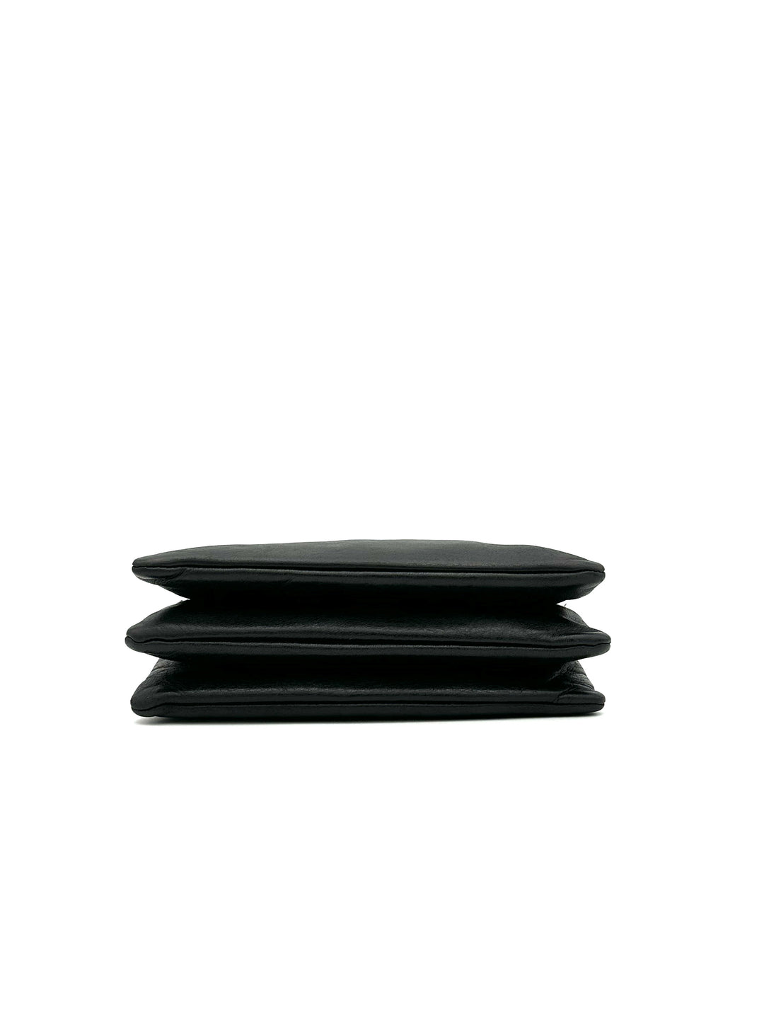 Céline Trio