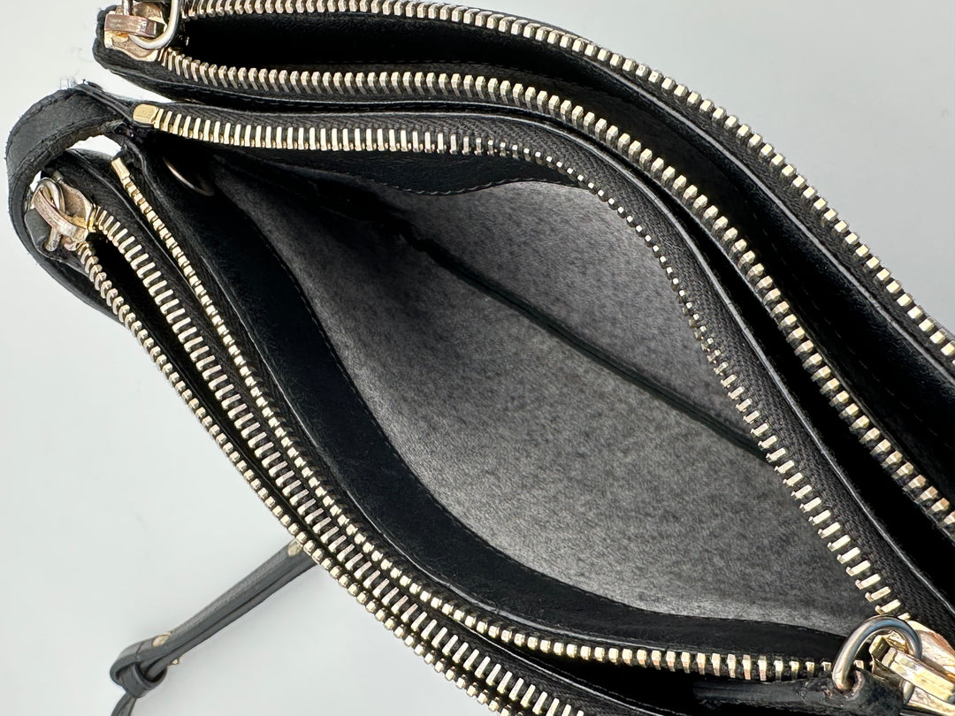 Céline Trio