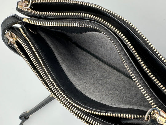 Céline Trio
