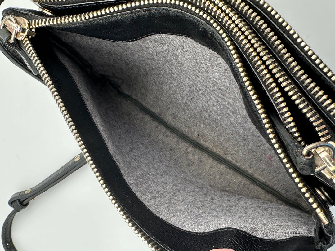 Céline Trio