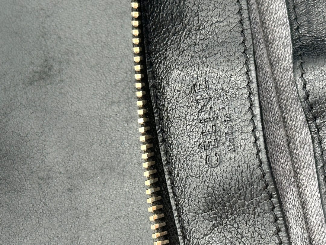 Céline Trio
