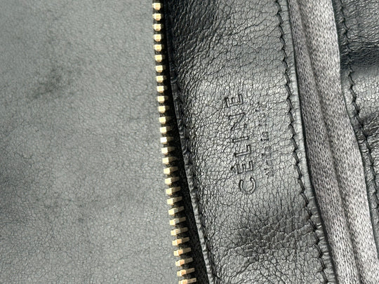 Céline Trio