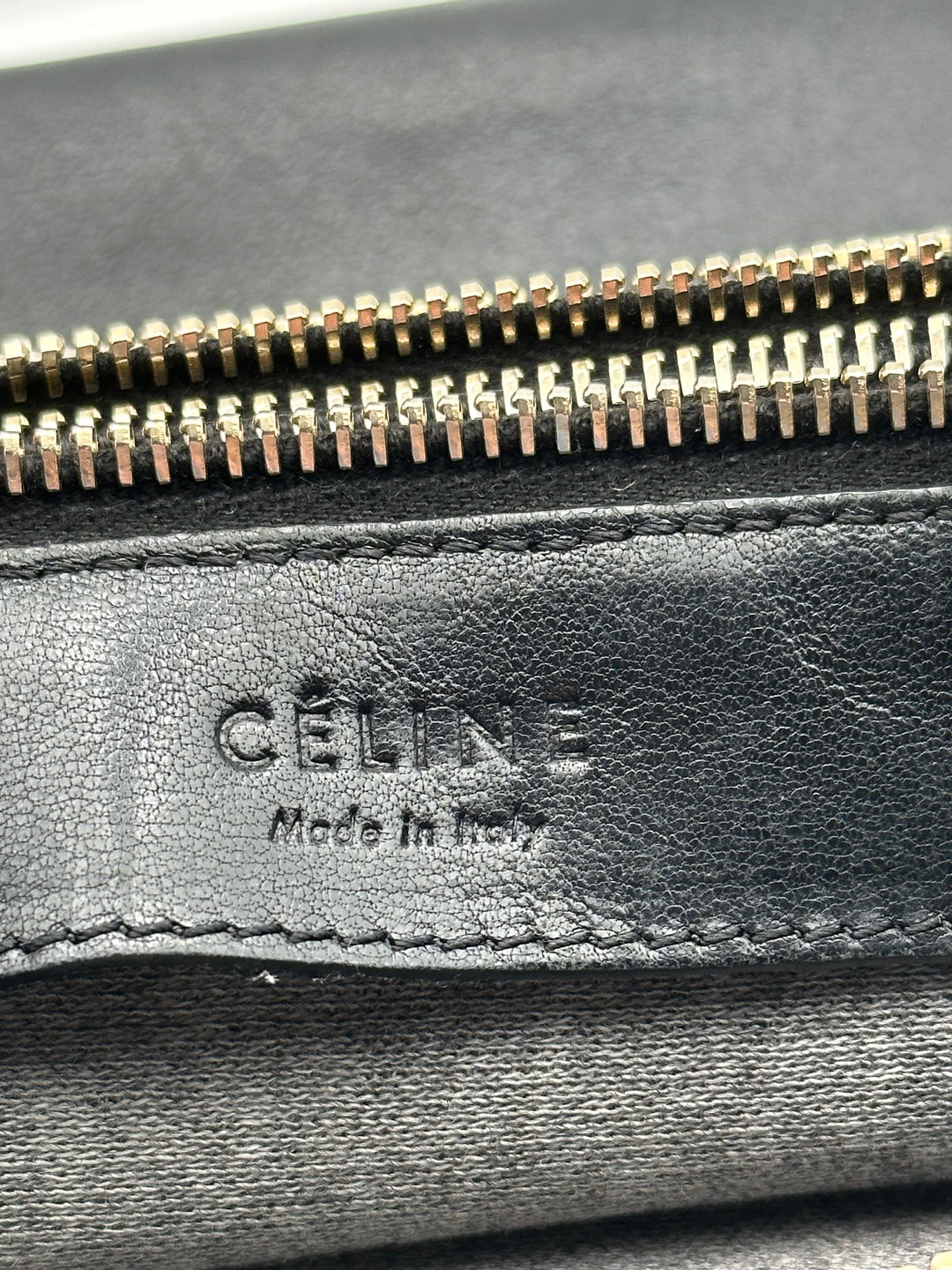 Céline Trio