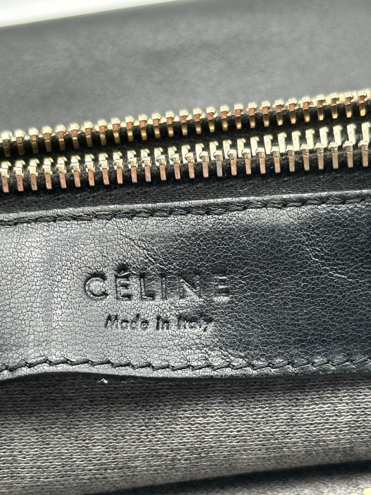 Céline Trio
