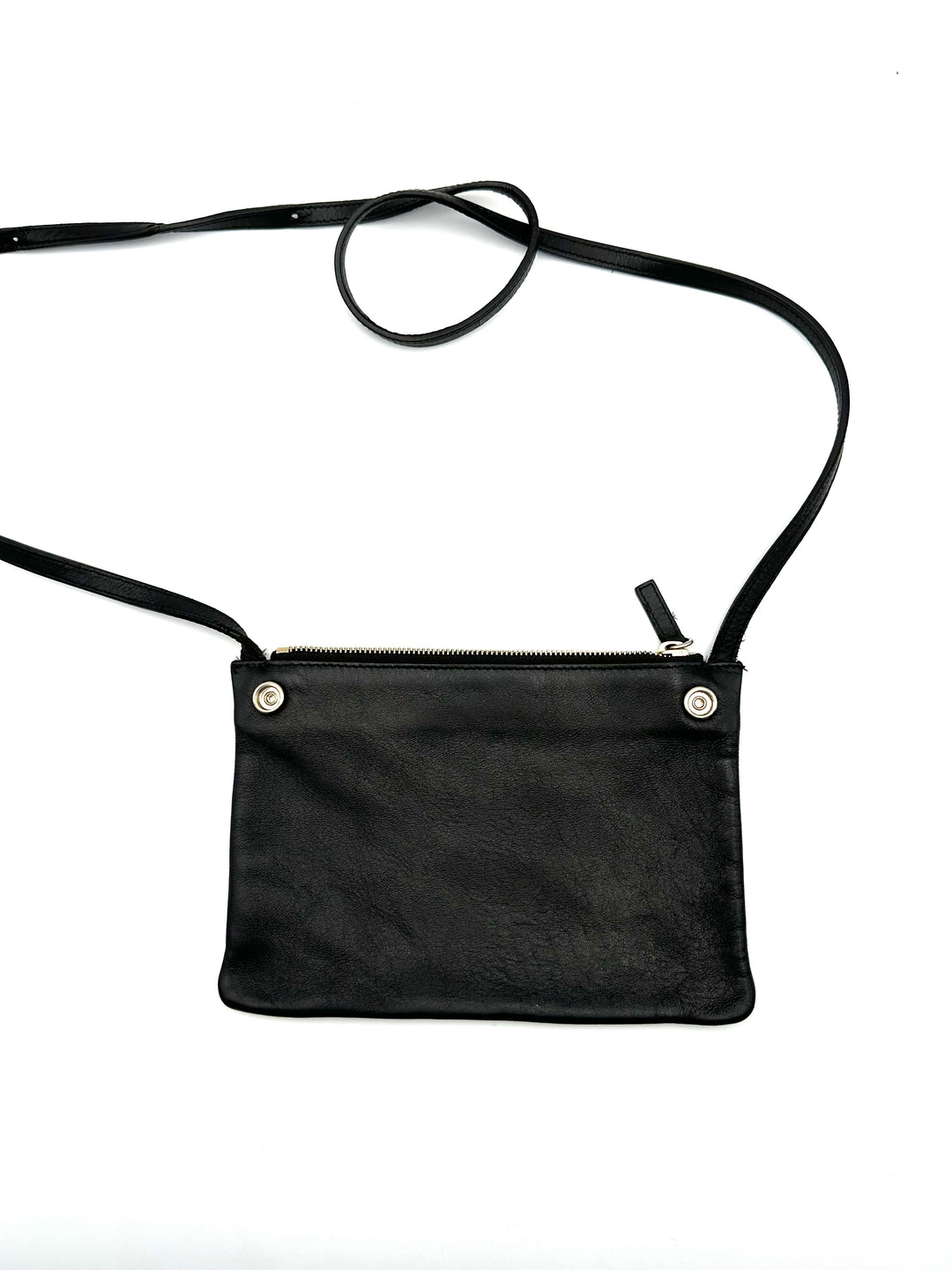 Céline Trio