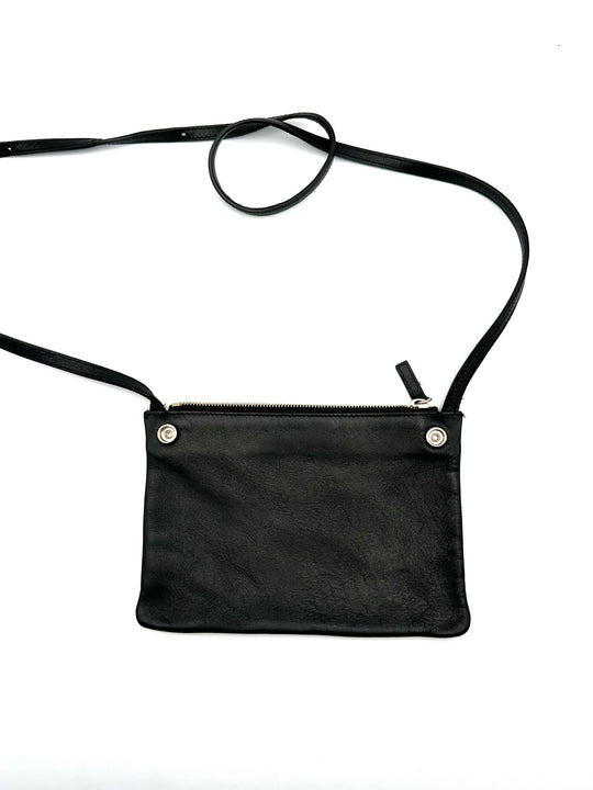 Céline Trio