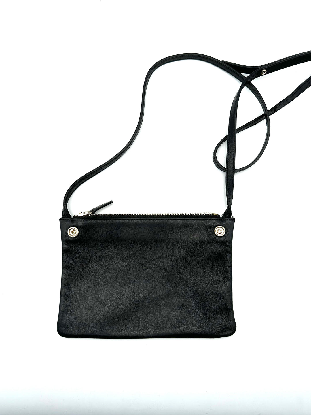 Céline Trio