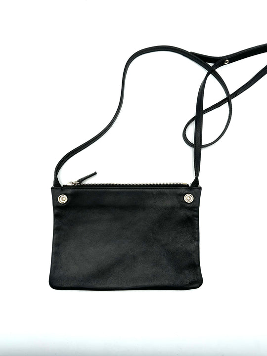 Céline Trio