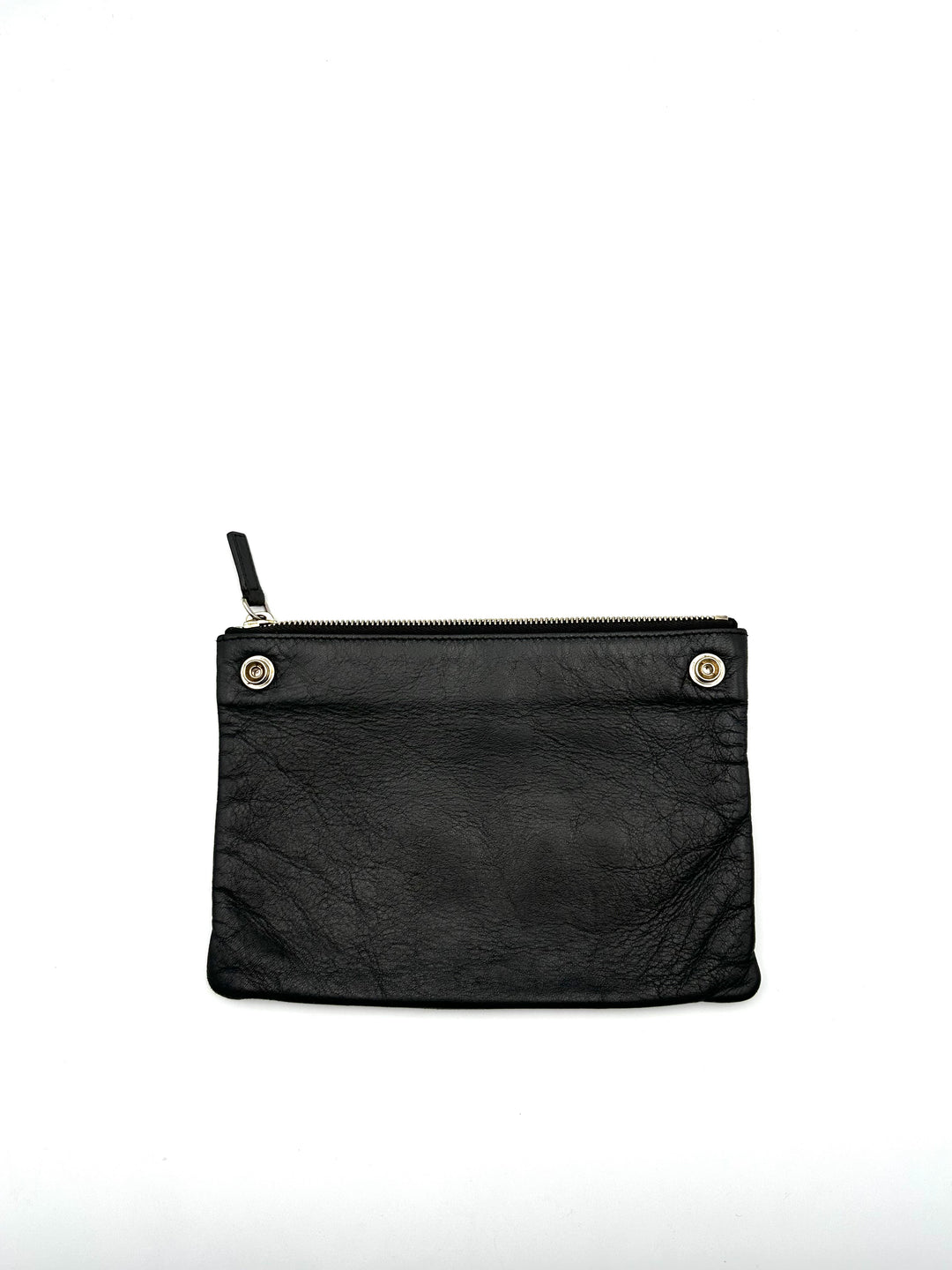 Céline Trio